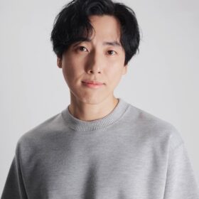 『5秒で完全犯罪を生成する方法』