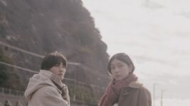 B＆ZAI稲葉通陽、優しき図書委員役で映画初主演　『17歳のプルーフ』公開決定