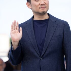 『急に具合が悪くなる』