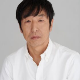 『5秒で完全犯罪を生成する方法』