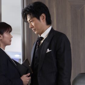 『正直不動産』