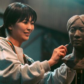 『ナギダイアリー』