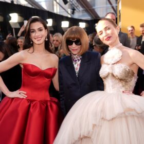 Photo by TheStewartofNY/Getty Images for 20th Century Studios 