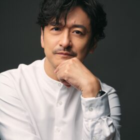 『5秒で完全犯罪を生成する方法』
