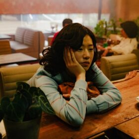 MEGUMI「心から愛してやまない映画祭で上映」 プロデュース作『FUJIKO』が欧州最大級映画祭に正式出品