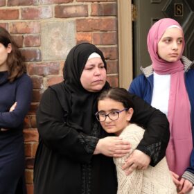 『オールド・オーク』