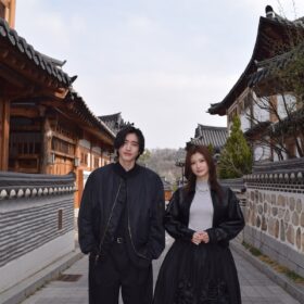 『君が最後に遺した歌』