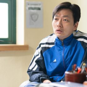 『君と僕の5分』