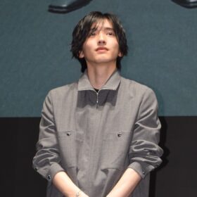 『君が最後に遺した歌』