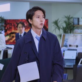 『正直不動産』