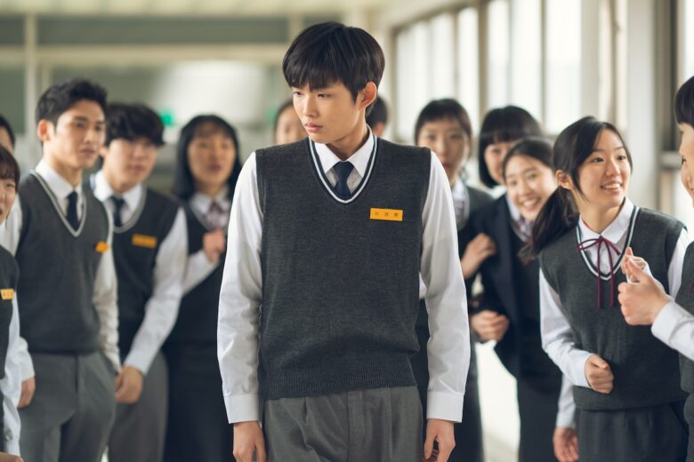 『君と僕の5分』