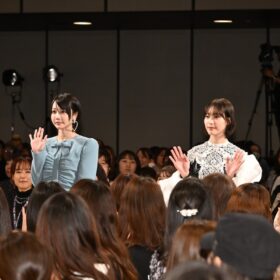 『外道の歌 SEASON2』