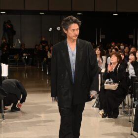 『外道の歌 SEASON2』