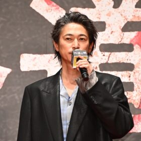 『外道の歌 SEASON2』