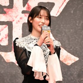 『外道の歌 SEASON2』