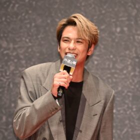 『外道の歌 SEASON2』