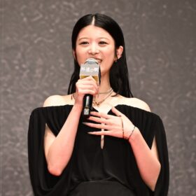 『外道の歌 SEASON2』