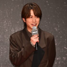 『外道の歌 SEASON2』