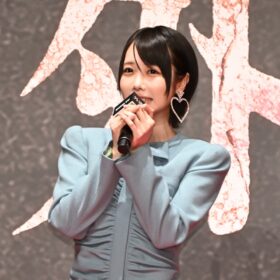 『外道の歌 SEASON2』