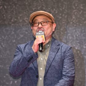 『外道の歌 SEASON2』