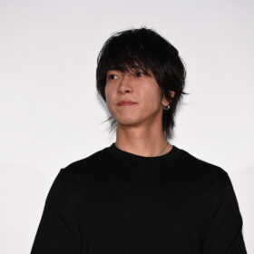 (C)大谷アキラ・夏原武・水野光博／小学館
(C)2026 映画『正直不動産』製作委員会