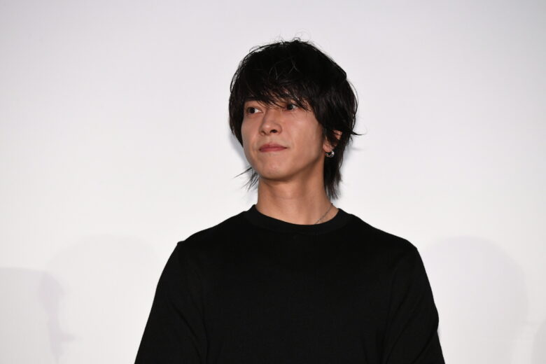 (C)大谷アキラ・夏原武・水野光博／小学館
(C)2026 映画『正直不動産』製作委員会