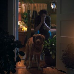 『GOOD BOY／グッド・ボーイ』