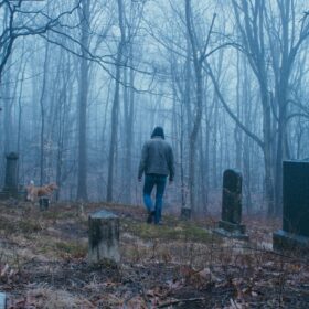 『GOOD BOY／グッド・ボーイ』