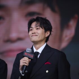 『地獄に堕ちるわよ』