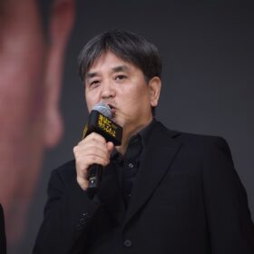 『地獄に堕ちるわよ』