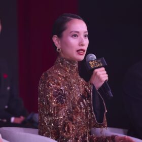 『地獄に堕ちるわよ』