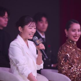 『地獄に堕ちるわよ』