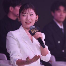 『地獄に堕ちるわよ』