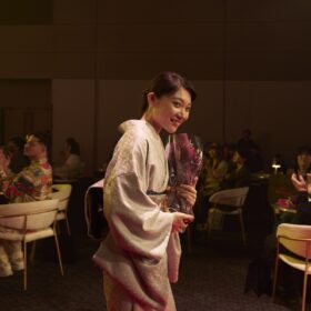 『地獄に堕ちるわよ』