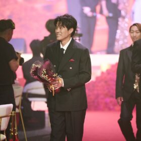 『地獄に堕ちるわよ』