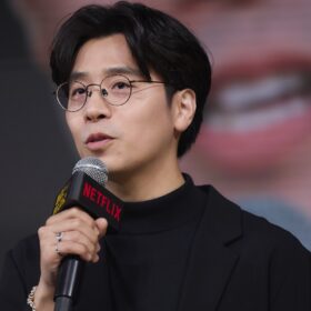 『地獄に堕ちるわよ』