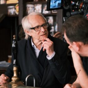 『オールド・オーク』