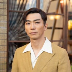 『地獄に堕ちるわよ』