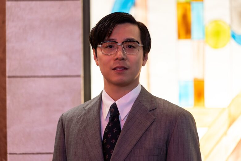 『地獄に堕ちるわよ』