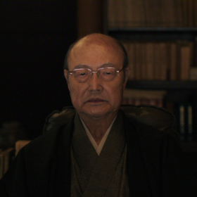 『地獄に堕ちるわよ』