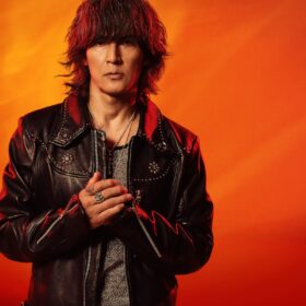 『戦いの向こう 侍たちの記録 2026 WORLD BASEBALL CLASSIC』