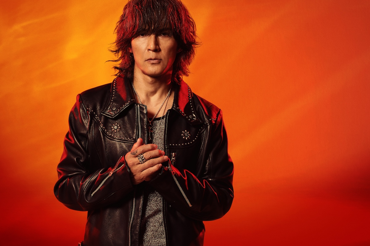 『戦いの向こう 侍たちの記録 2026 WORLD BASEBALL CLASSIC』