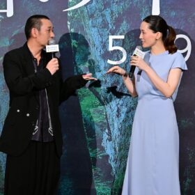 『箱の中の羊』