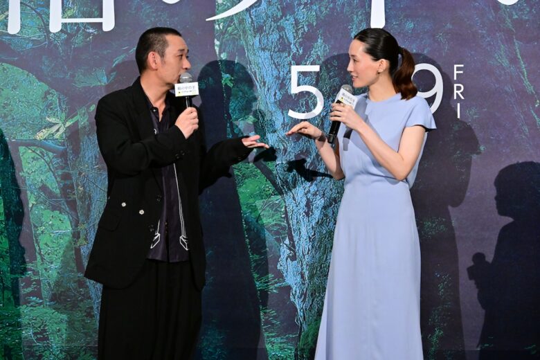 『箱の中の羊』