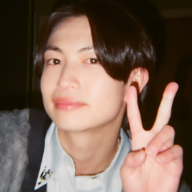 『東京逃避行』