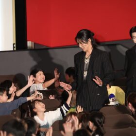 『SAKAMOTO DAYS』