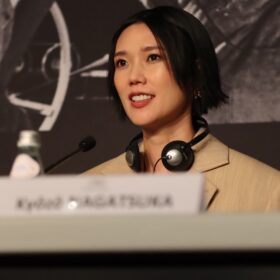 『急に具合が悪くなる』