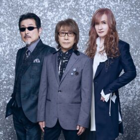 『免許返納!?』