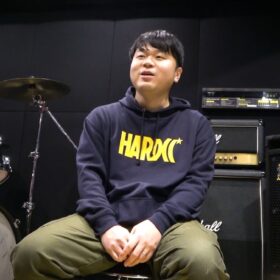 『詩人 iidabii ある宗教2世の記録』