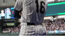 稲葉浩志の主題歌が響く『戦いの向こう』予告が話題！　注目の記事をピックアップ